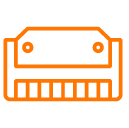 Tuition for Online Lessons